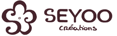 Seyoo créations